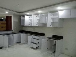 Kitchen Units 