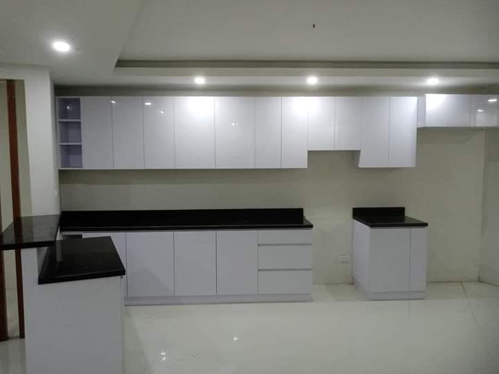 Kitchen Units _9