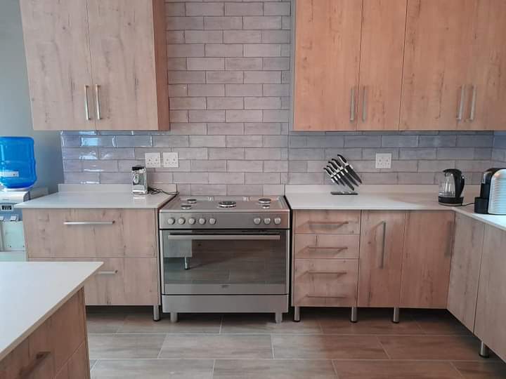Kitchen Units _11