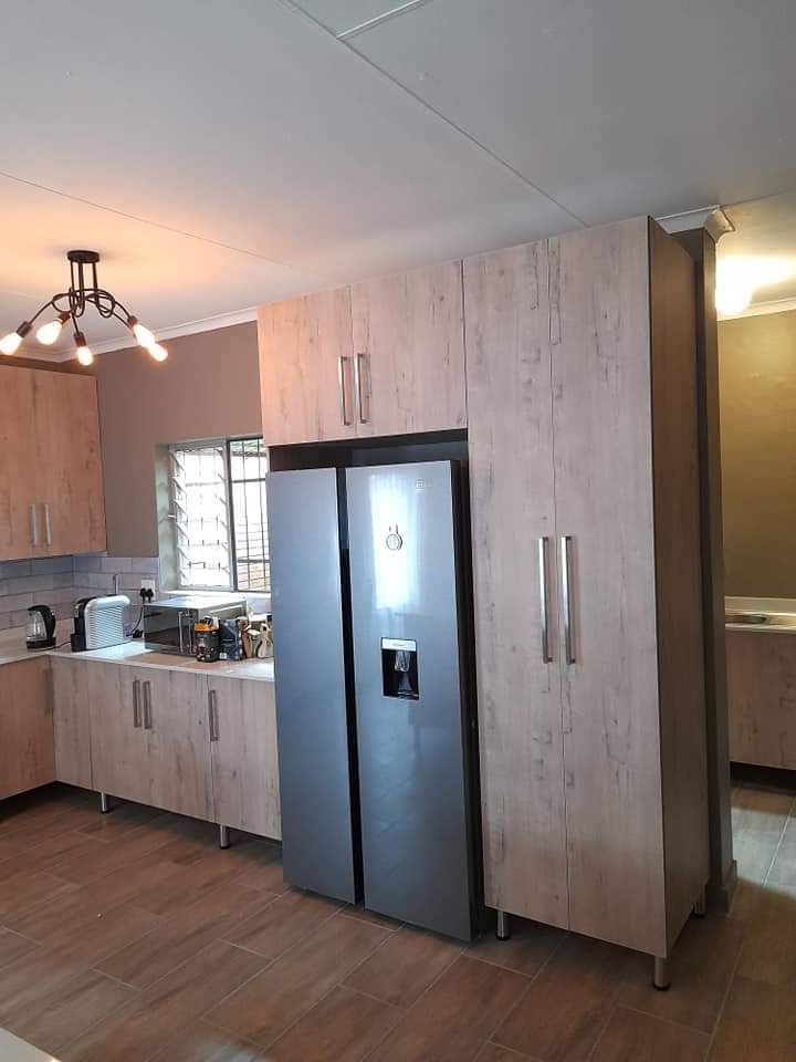 Kitchen Units _12