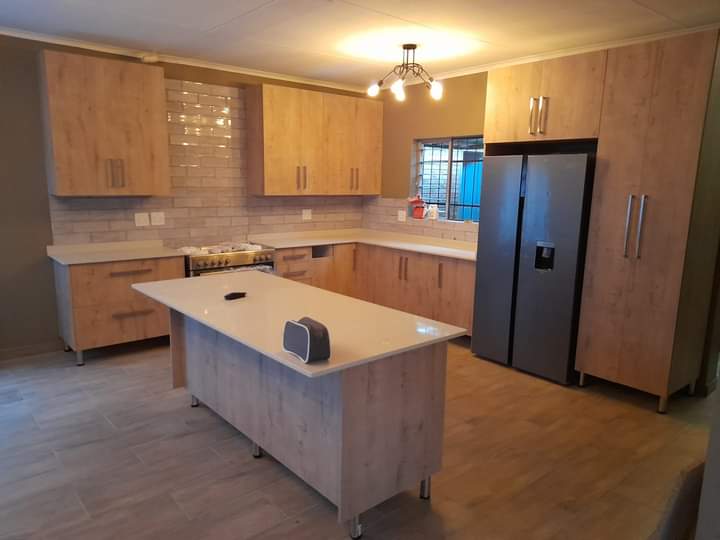 Kitchen Units _10