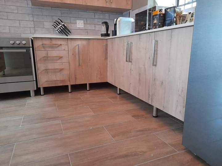 Kitchen Units _14