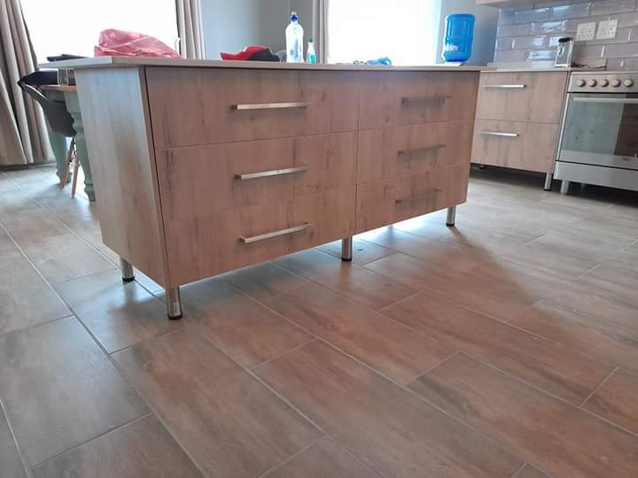 Kitchen Units _13