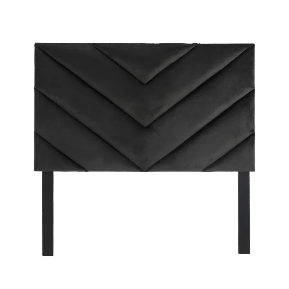 Custom Designed Headboard _2