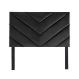 Custom Designed Headboard 