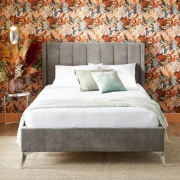 Bedroom Sets 