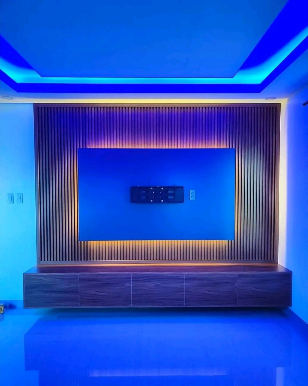 Plasma Unit Consoles_0