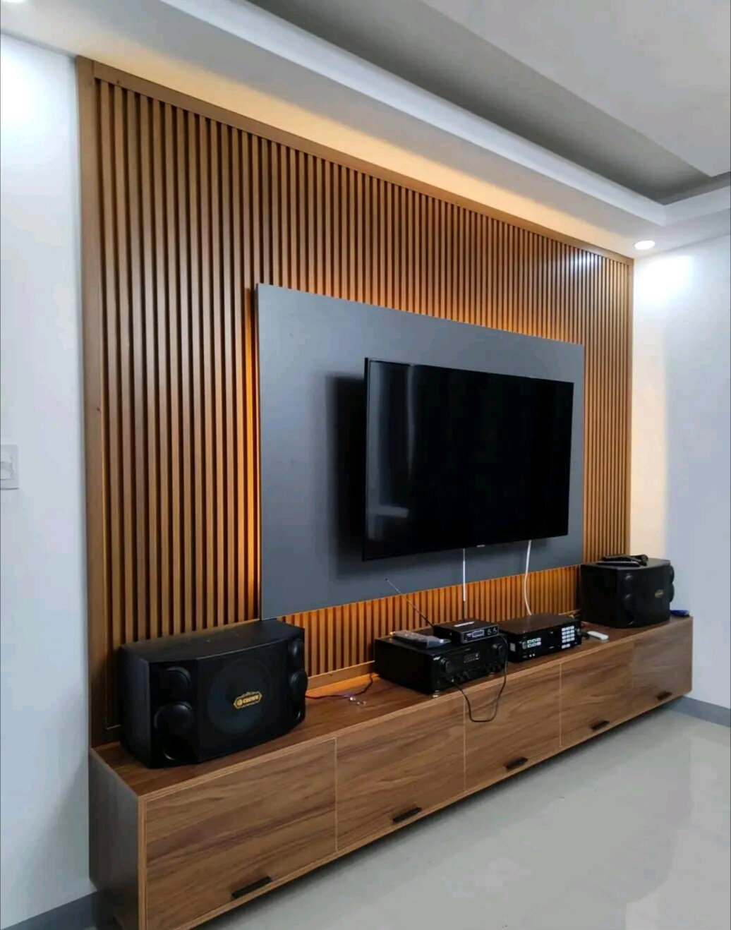 Plasma Unit Consoles_2