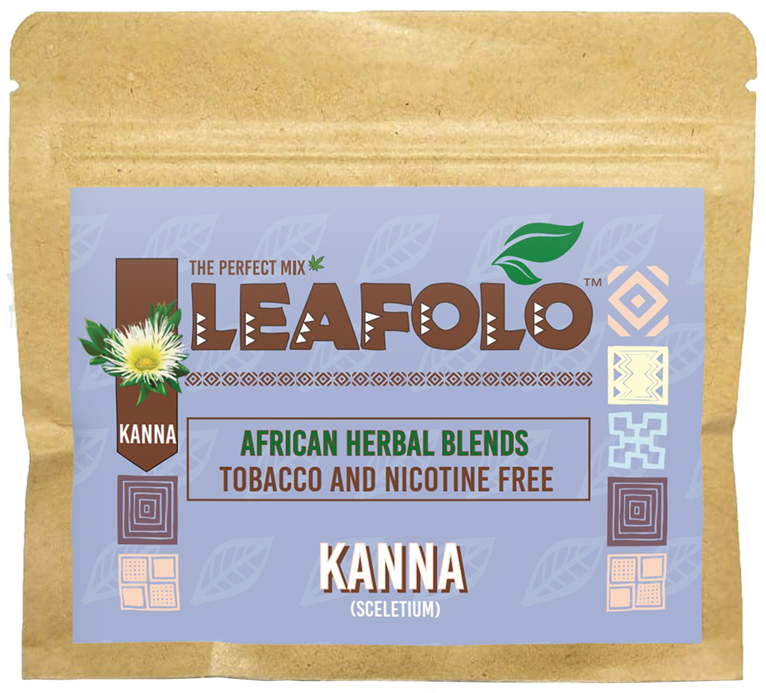 Kanna Blend_0