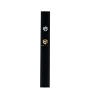 Battery - Afrigold _0