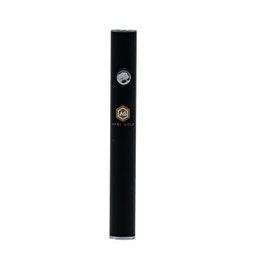 Vapes