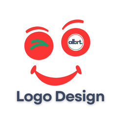 Graphic Designing