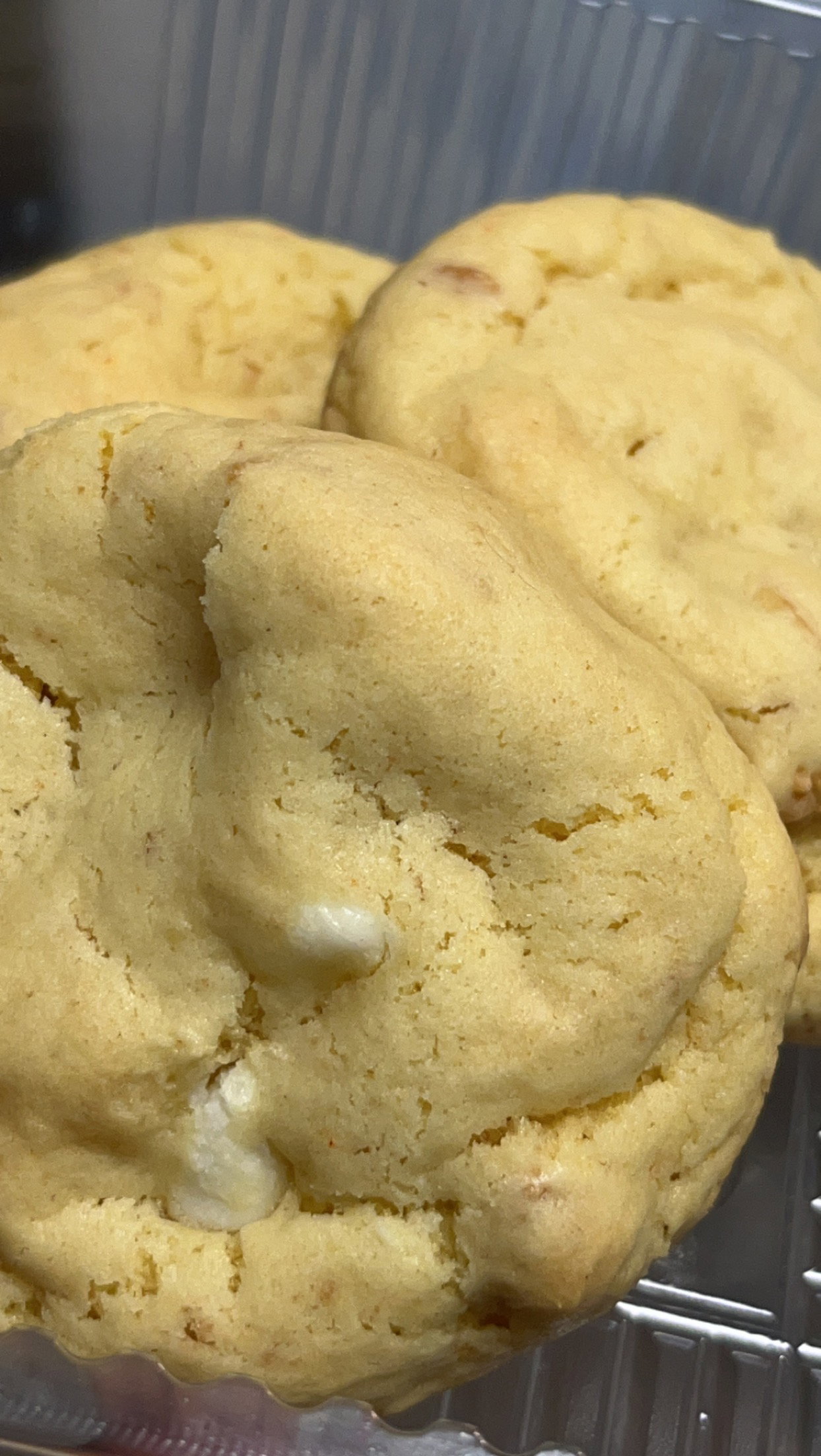BANANA PUDDING COOKIES_0