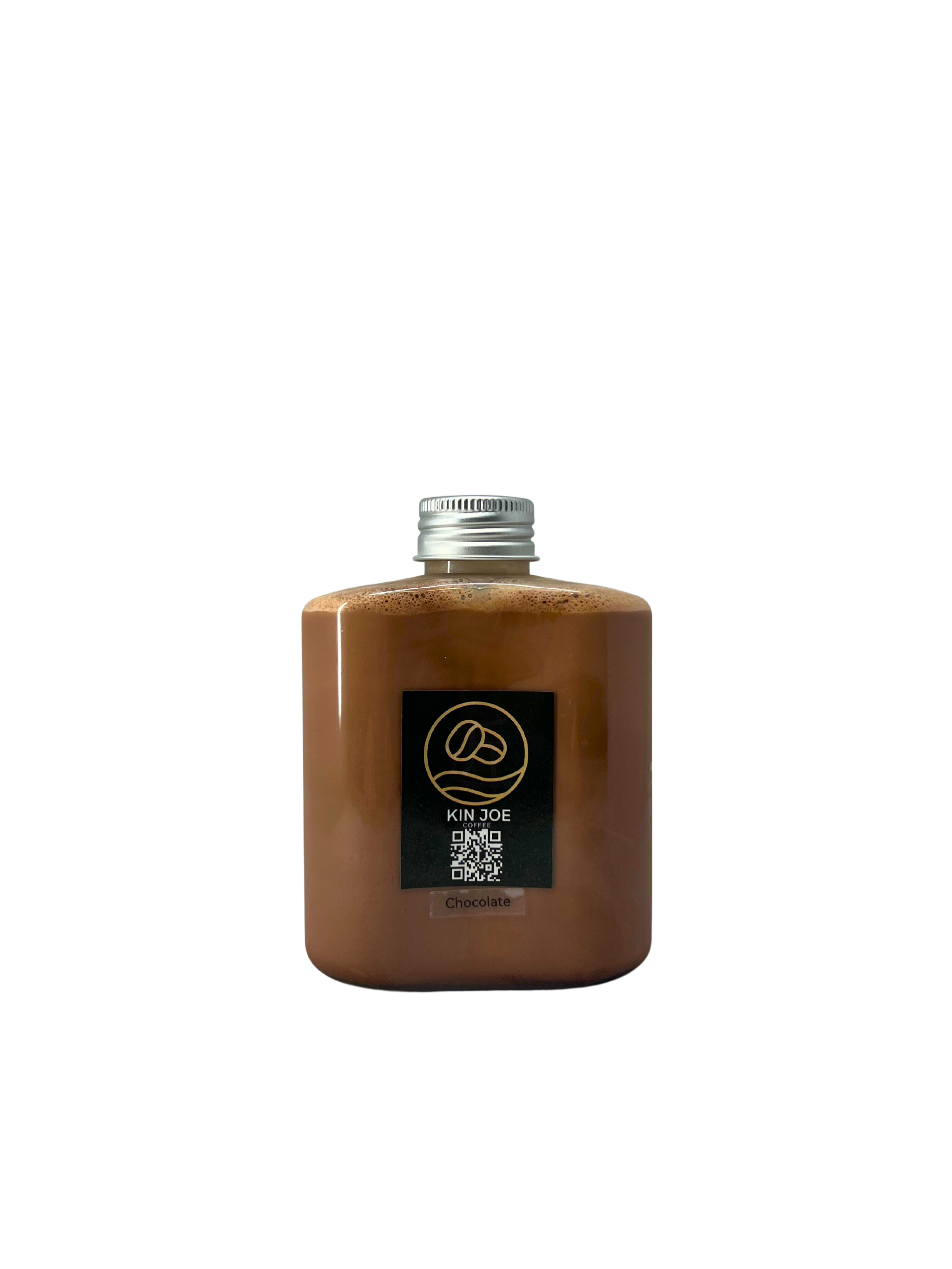 Bottled Chocolate_0