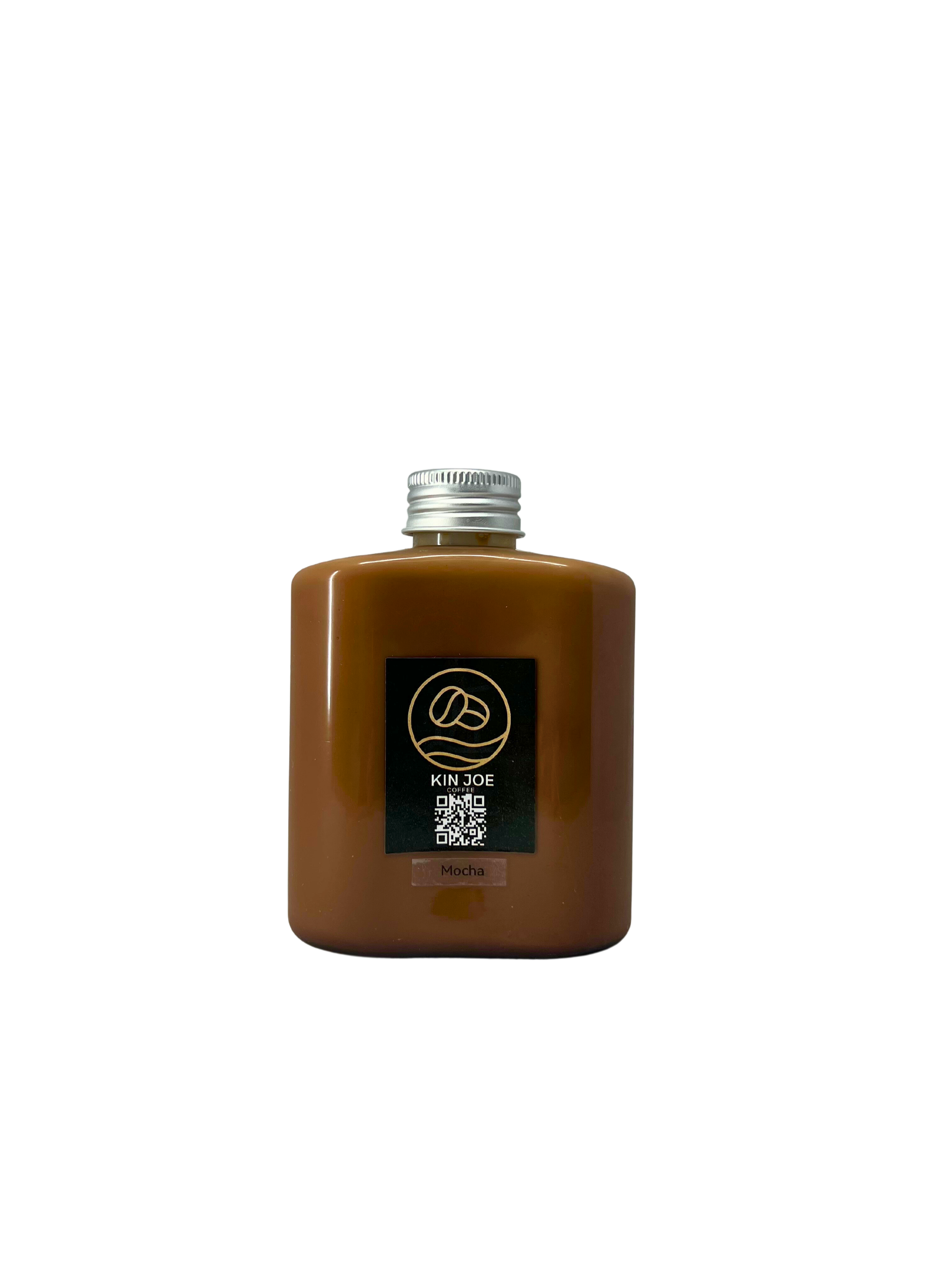 Bottled Mocha_0