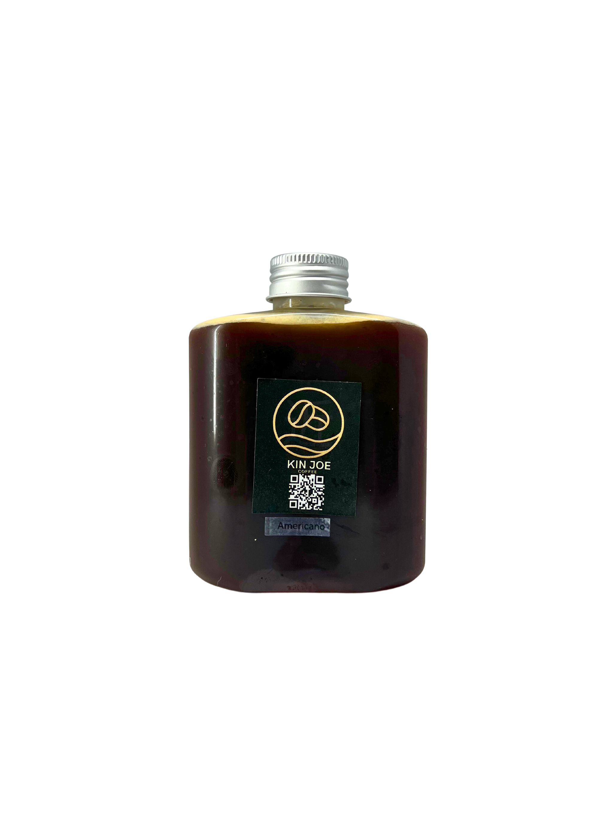 Bottled Americano_0
