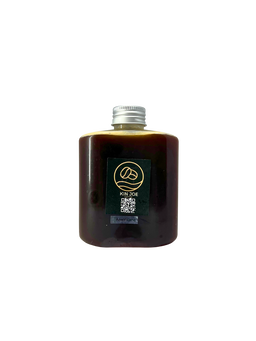 Bottled Americano