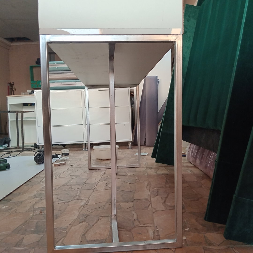 Bedroom Sets