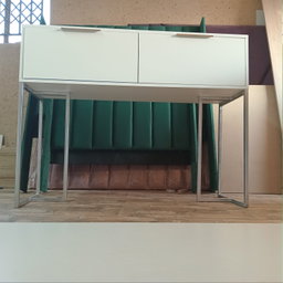 Bedroom Sets