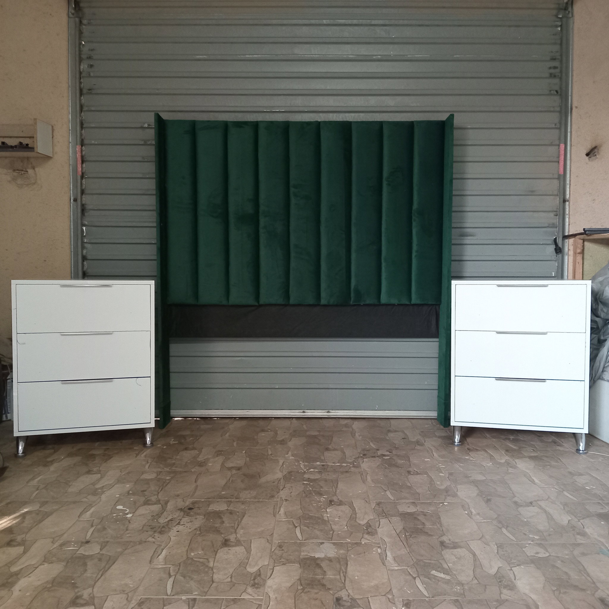 Bedroom Sets_9
