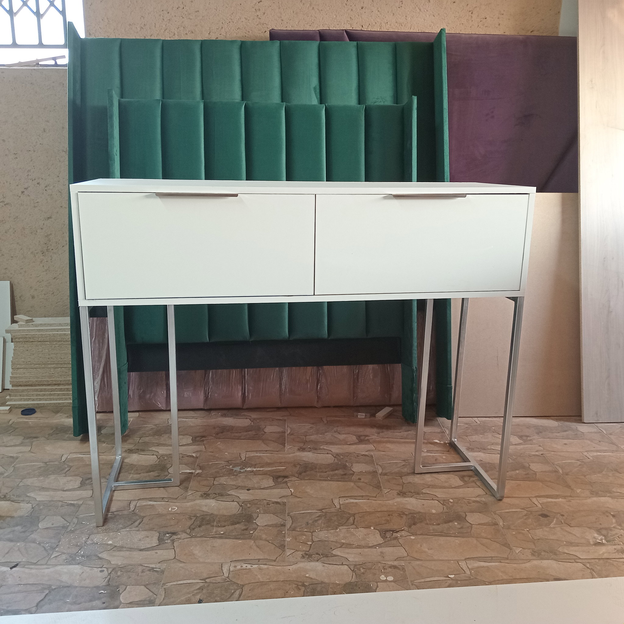 Bedroom Sets_3