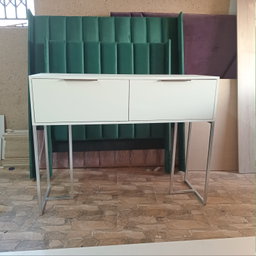Bedroom Sets