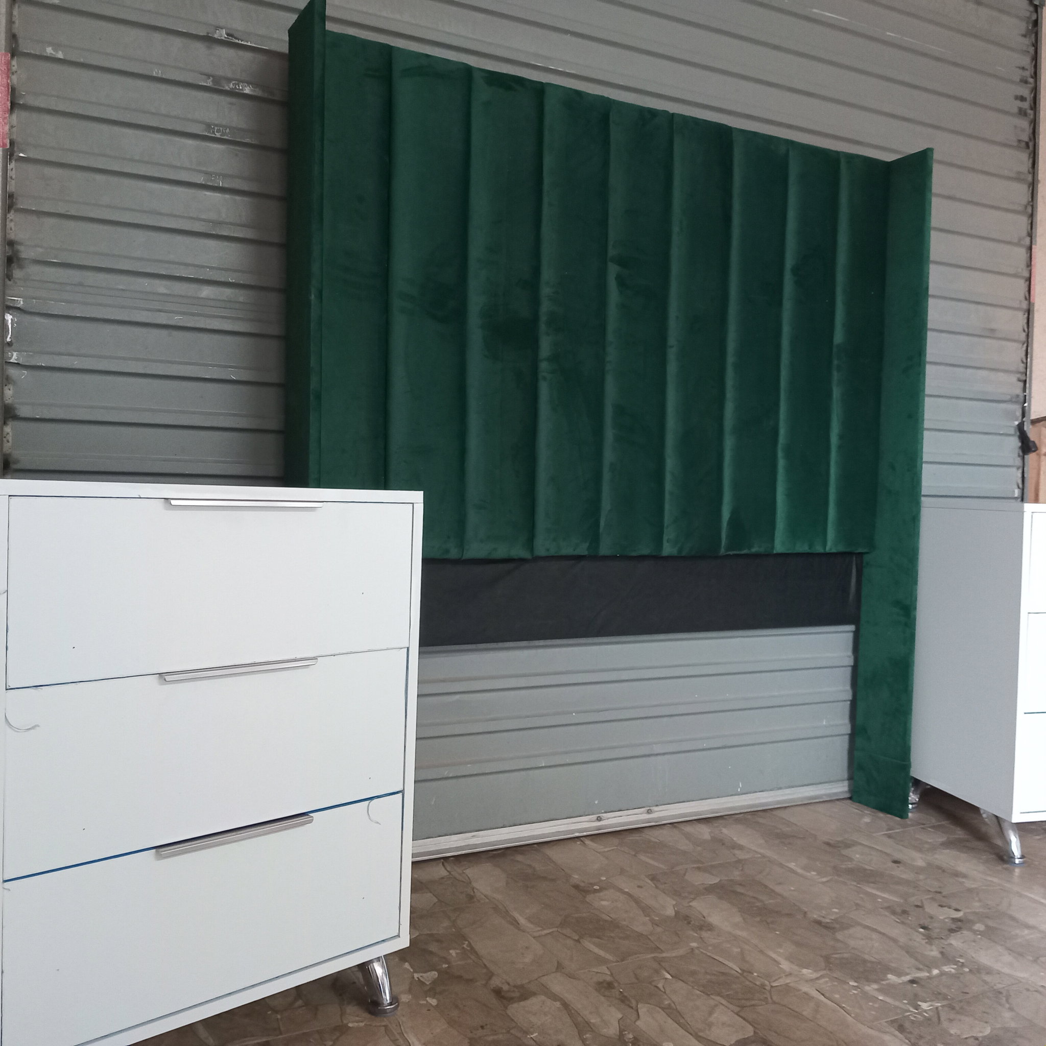 Bedroom Sets_5