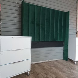 Bedroom Sets