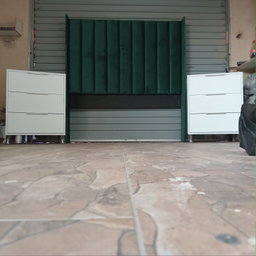 Bedroom Sets