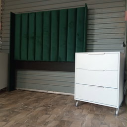 Bedroom Sets