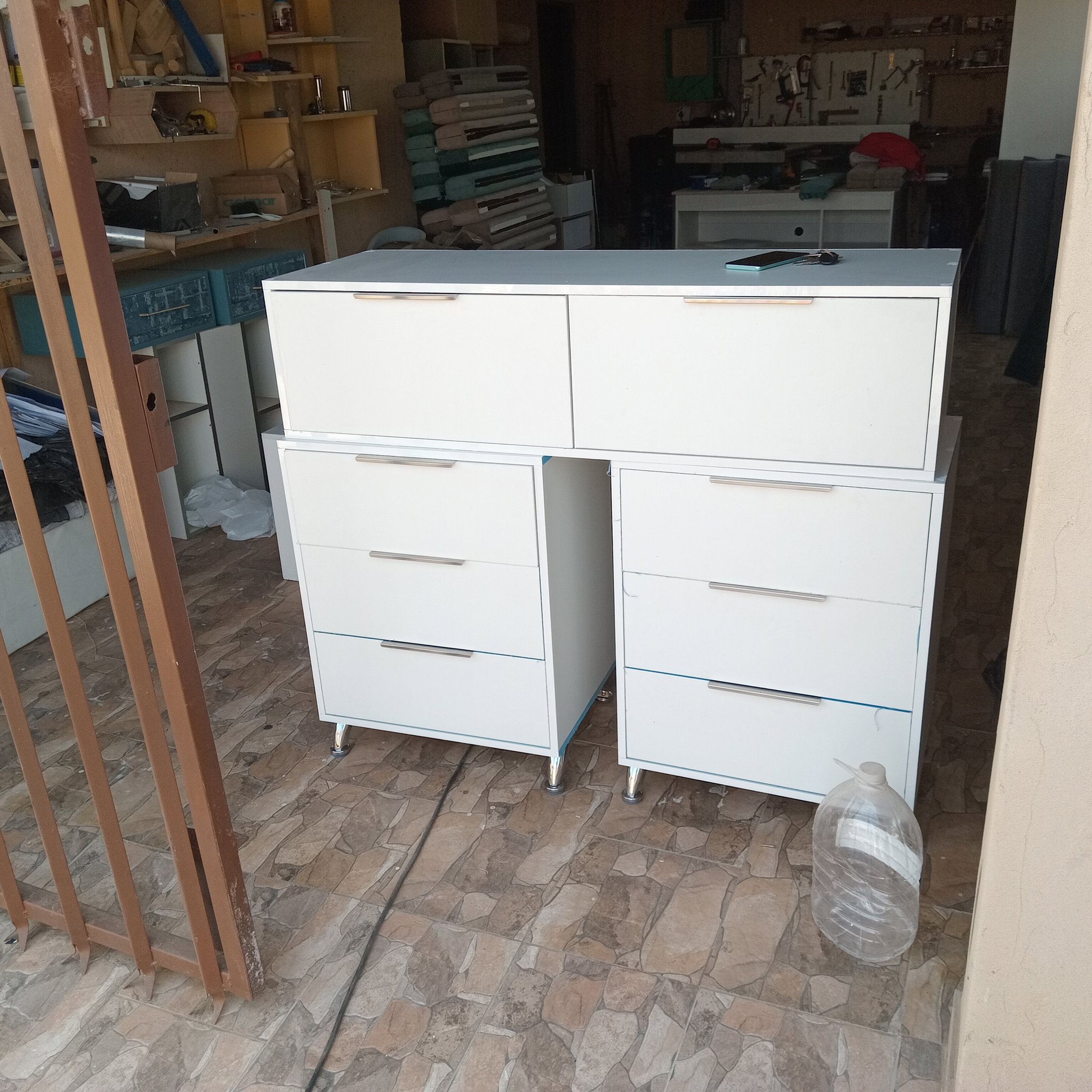 Bedroom Sets_4