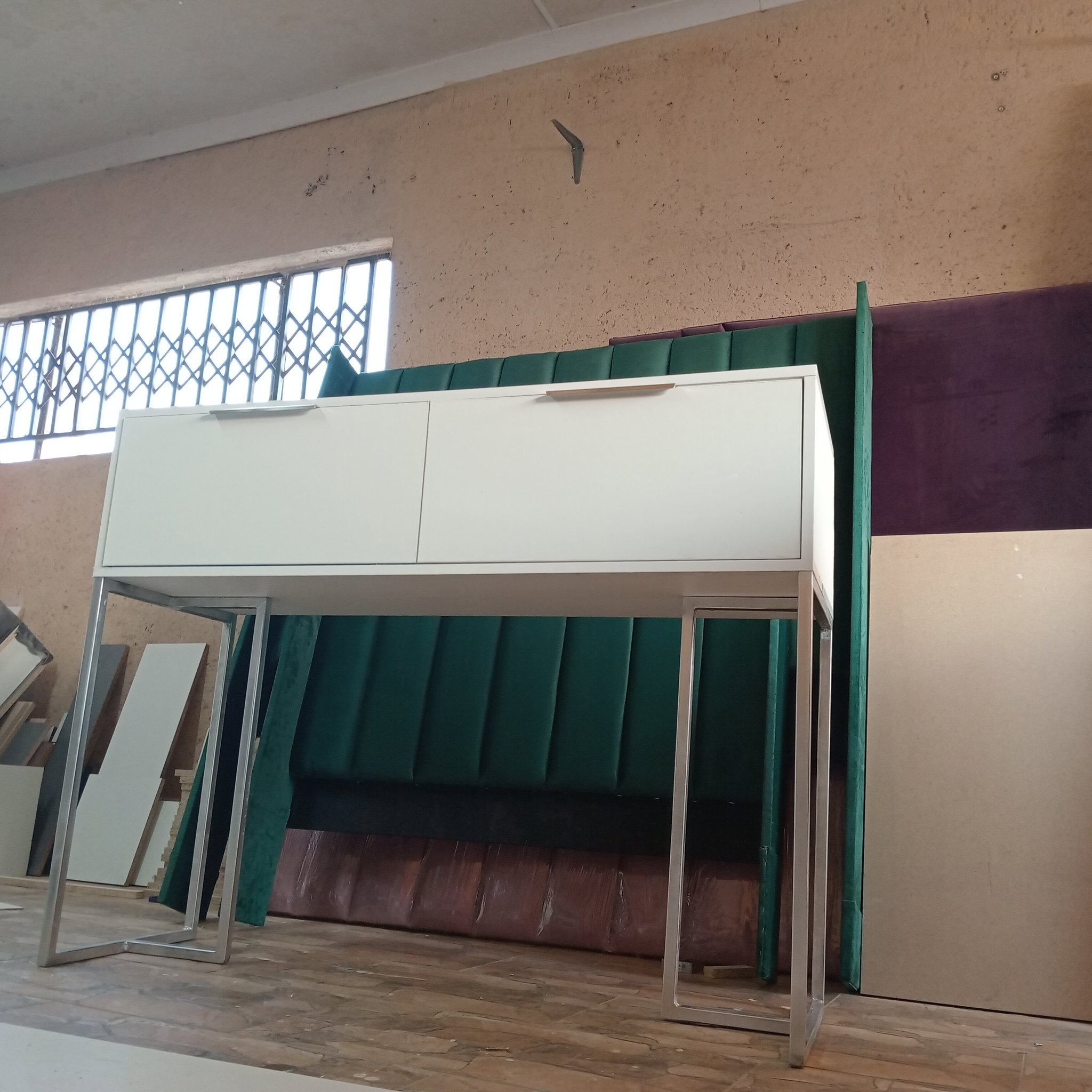 Bedroom Sets_1