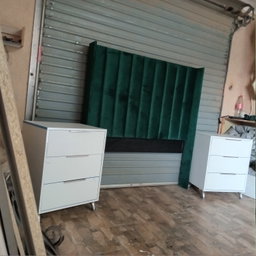 Bedroom Sets