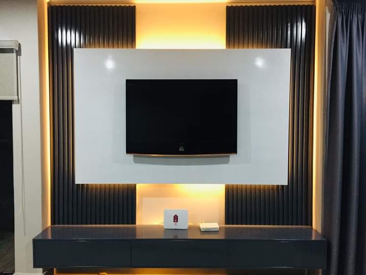 Plasma Unit Console _2