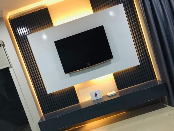 Plasma Unit Console _1