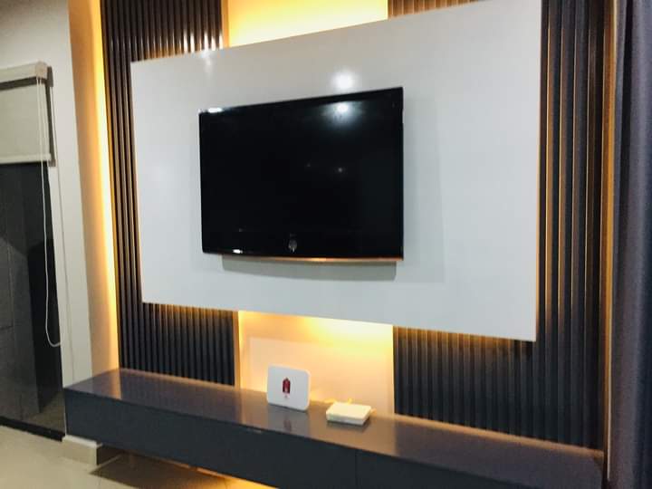 Plasma Unit Console _0