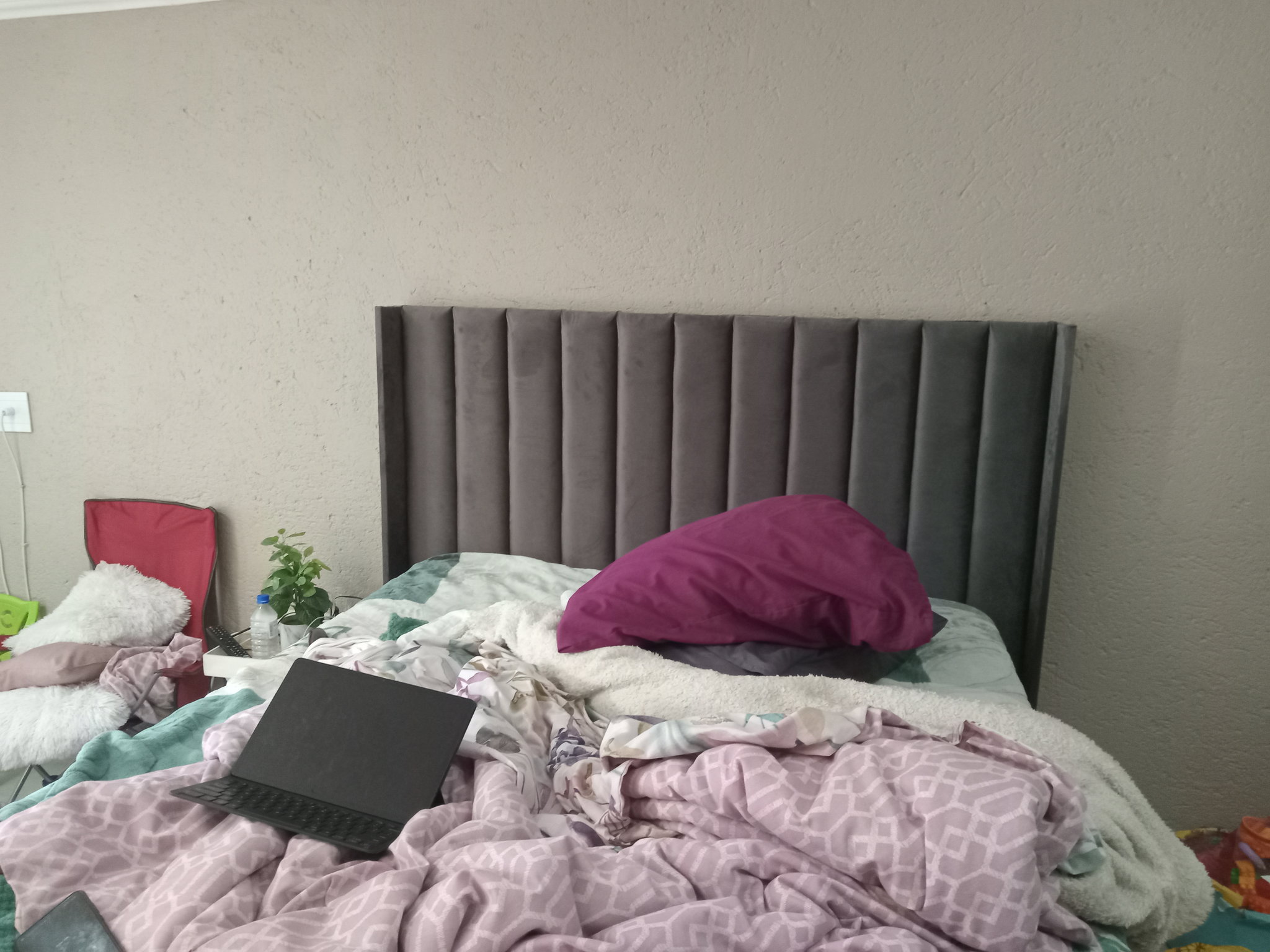 Wingback Headboards_7