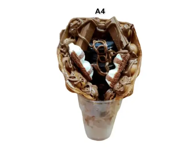 Bubble Waffle A4_0