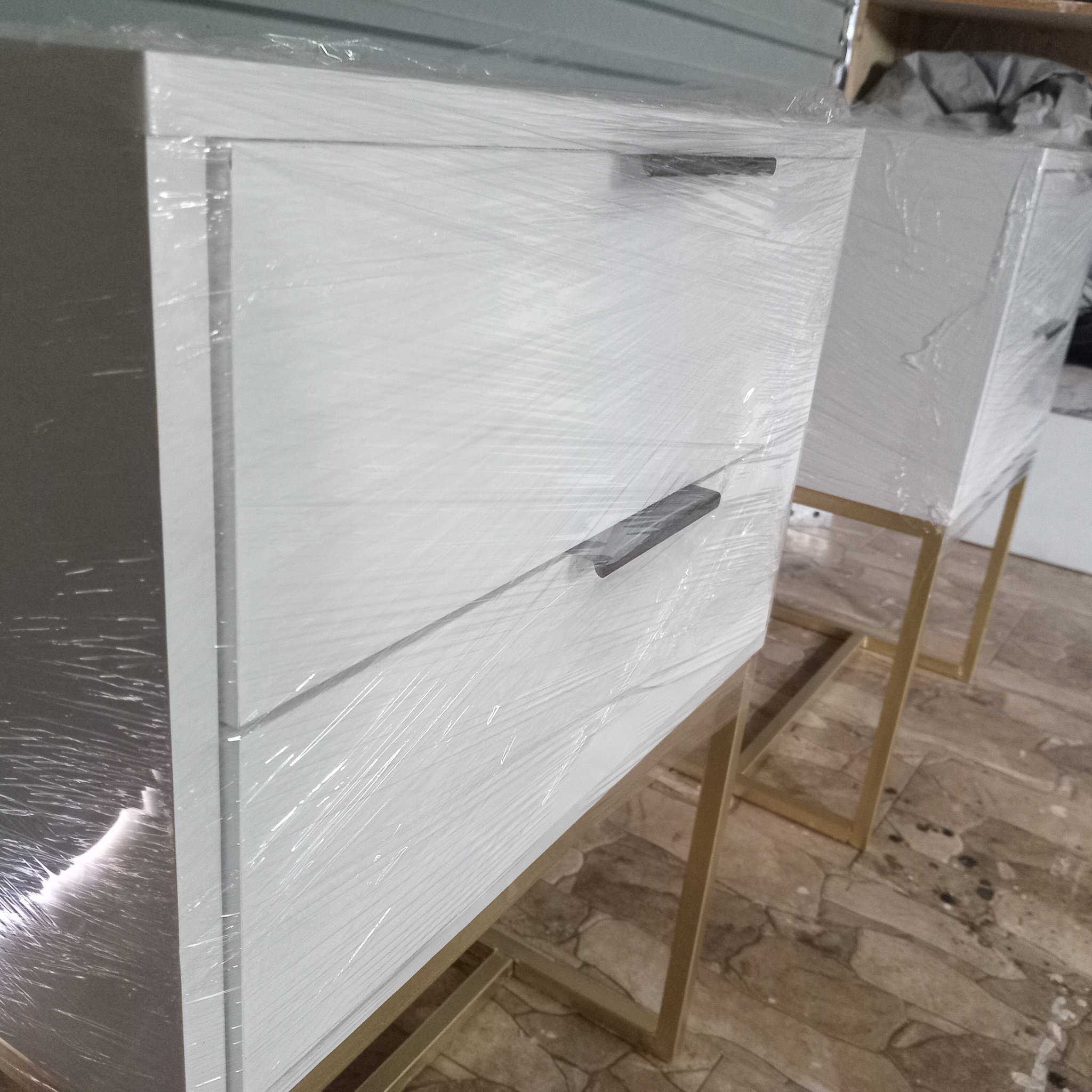 Pedestals _3
