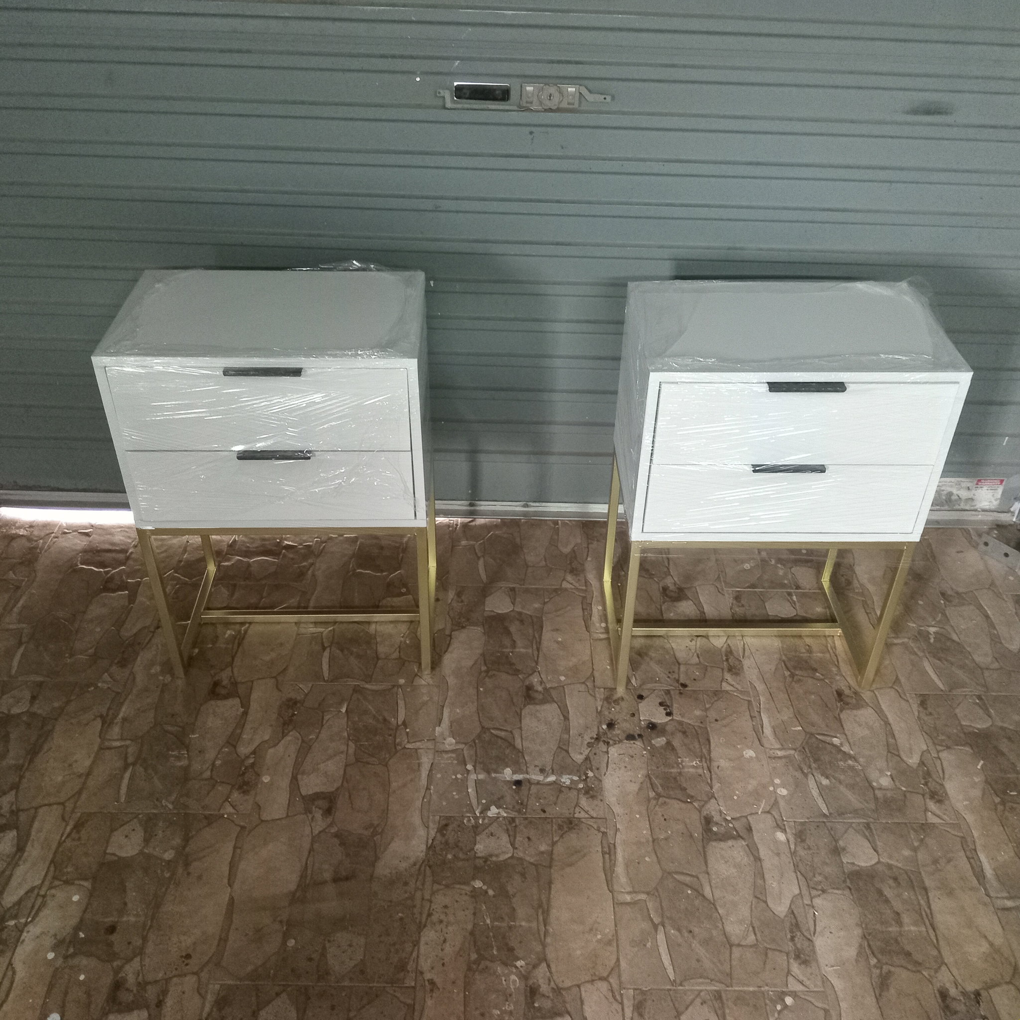 Pedestals _2