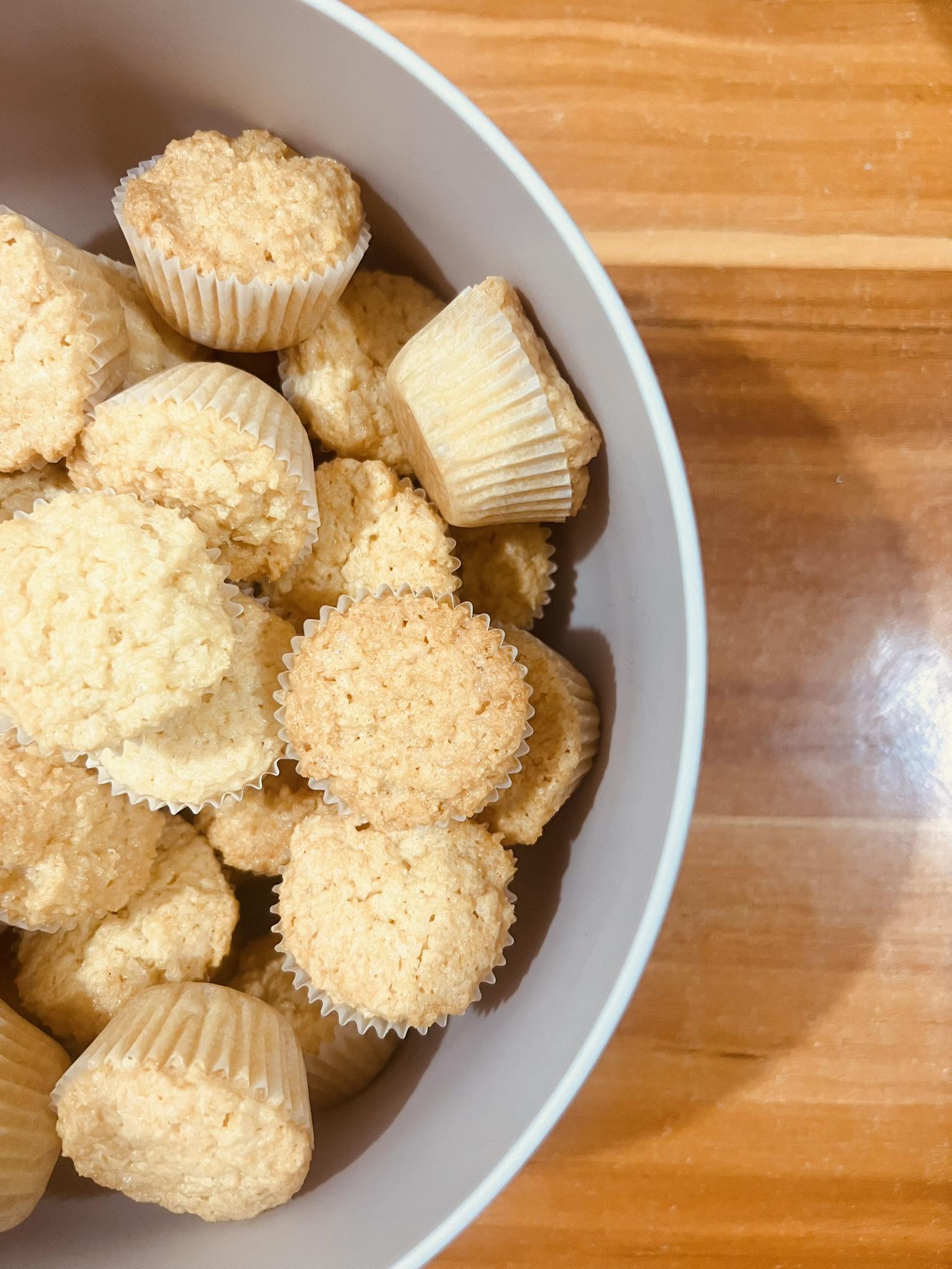 Macaroons_0