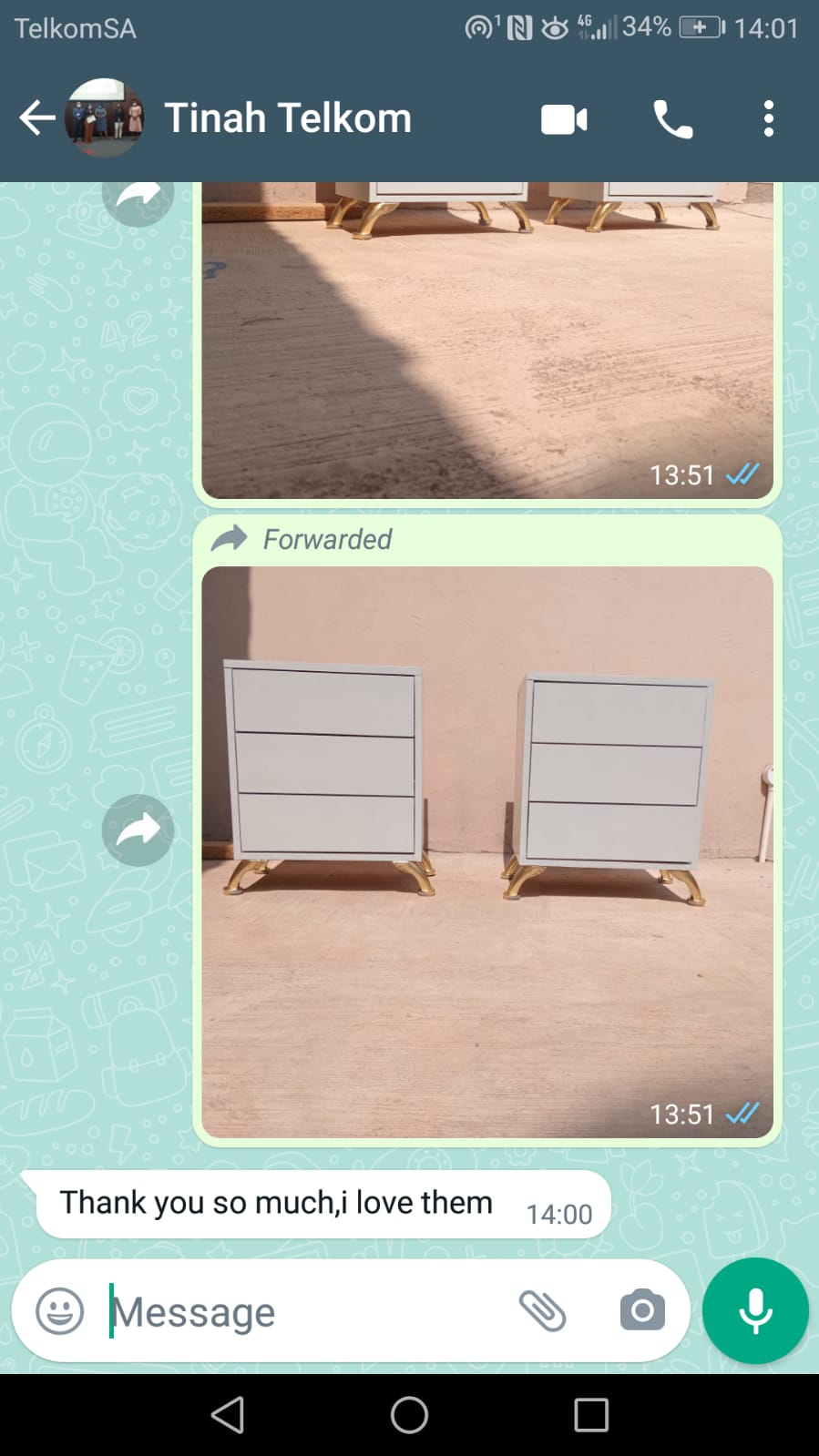 Customer Feedback _5