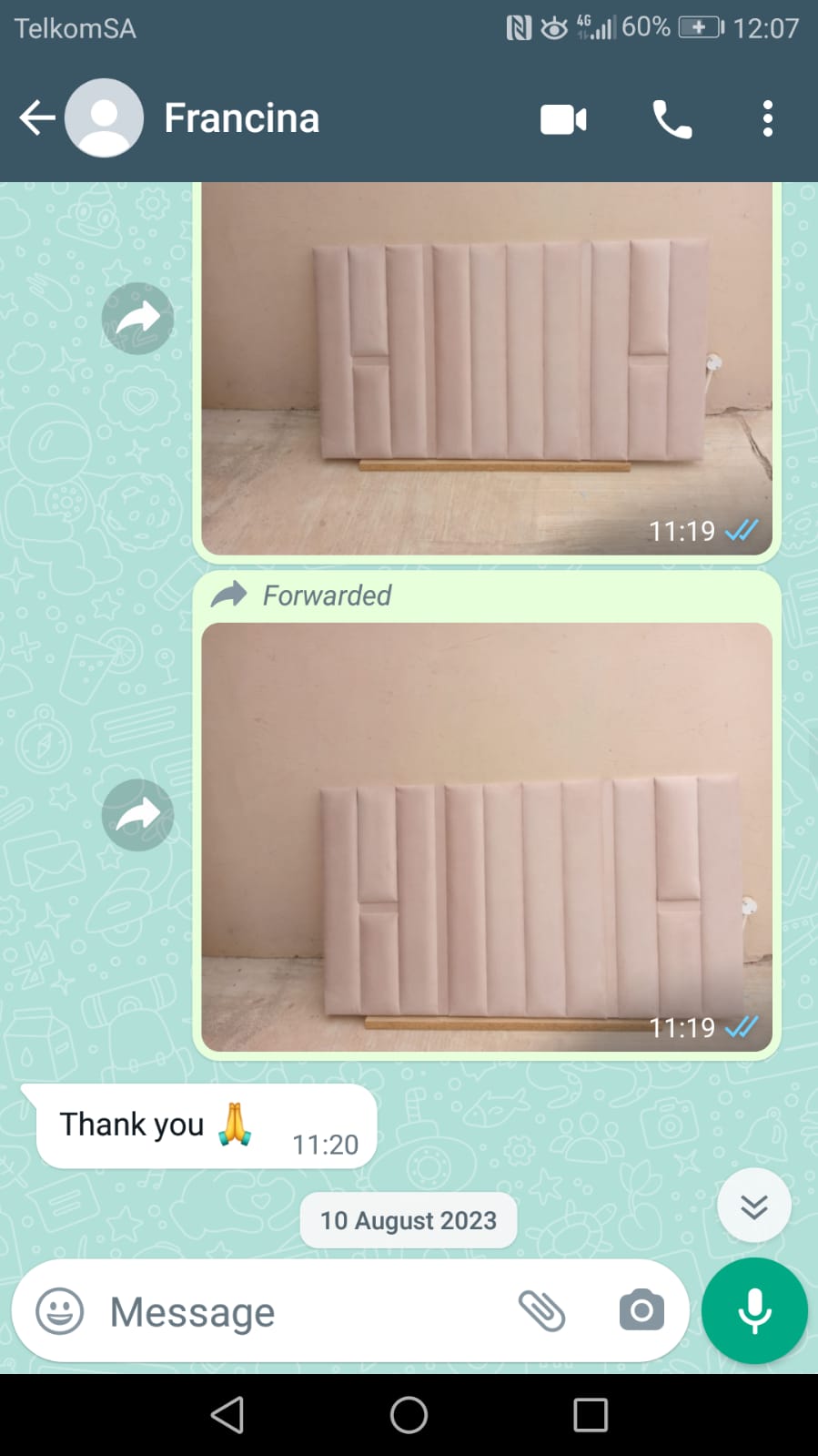Customer Feedback _6