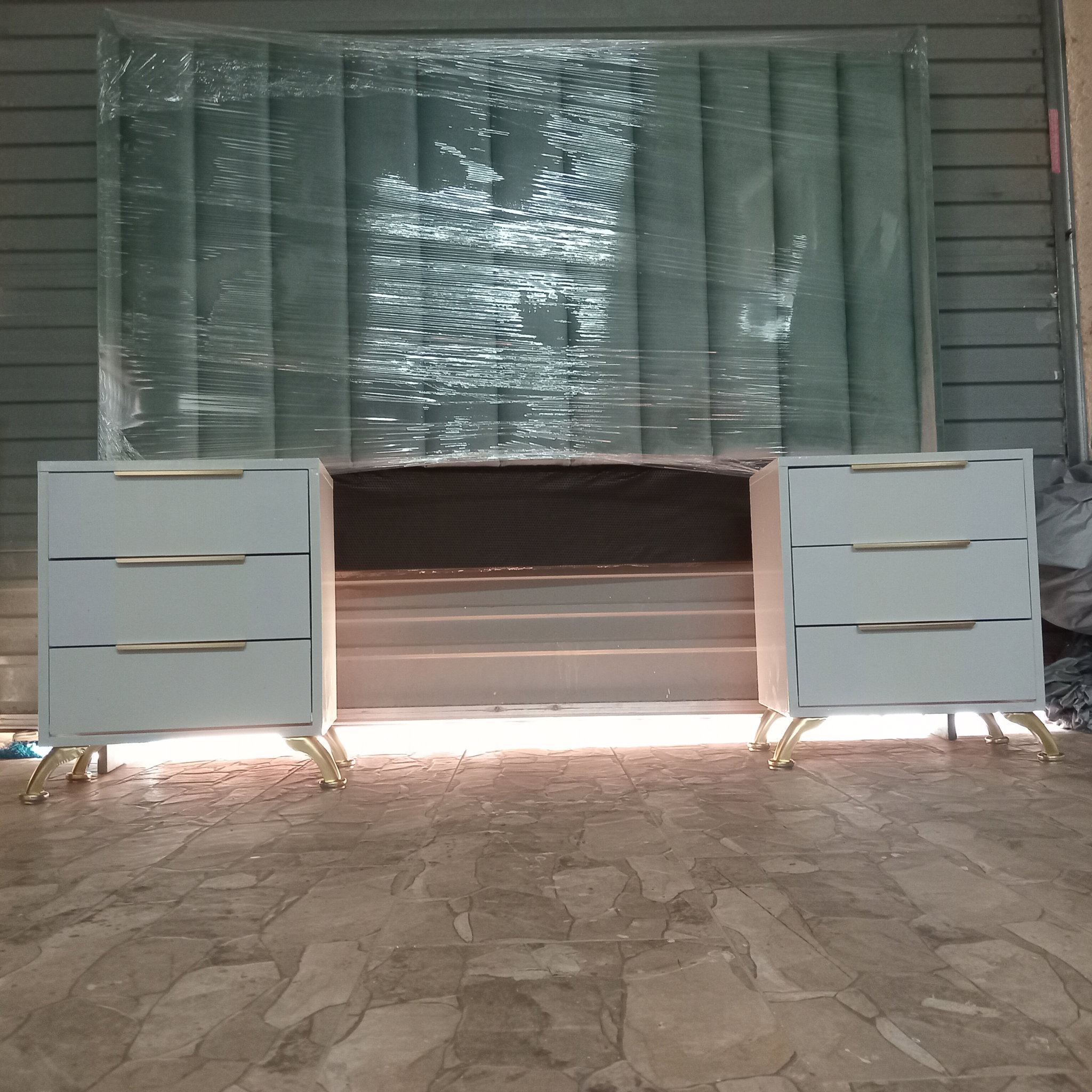 Pedestals _3