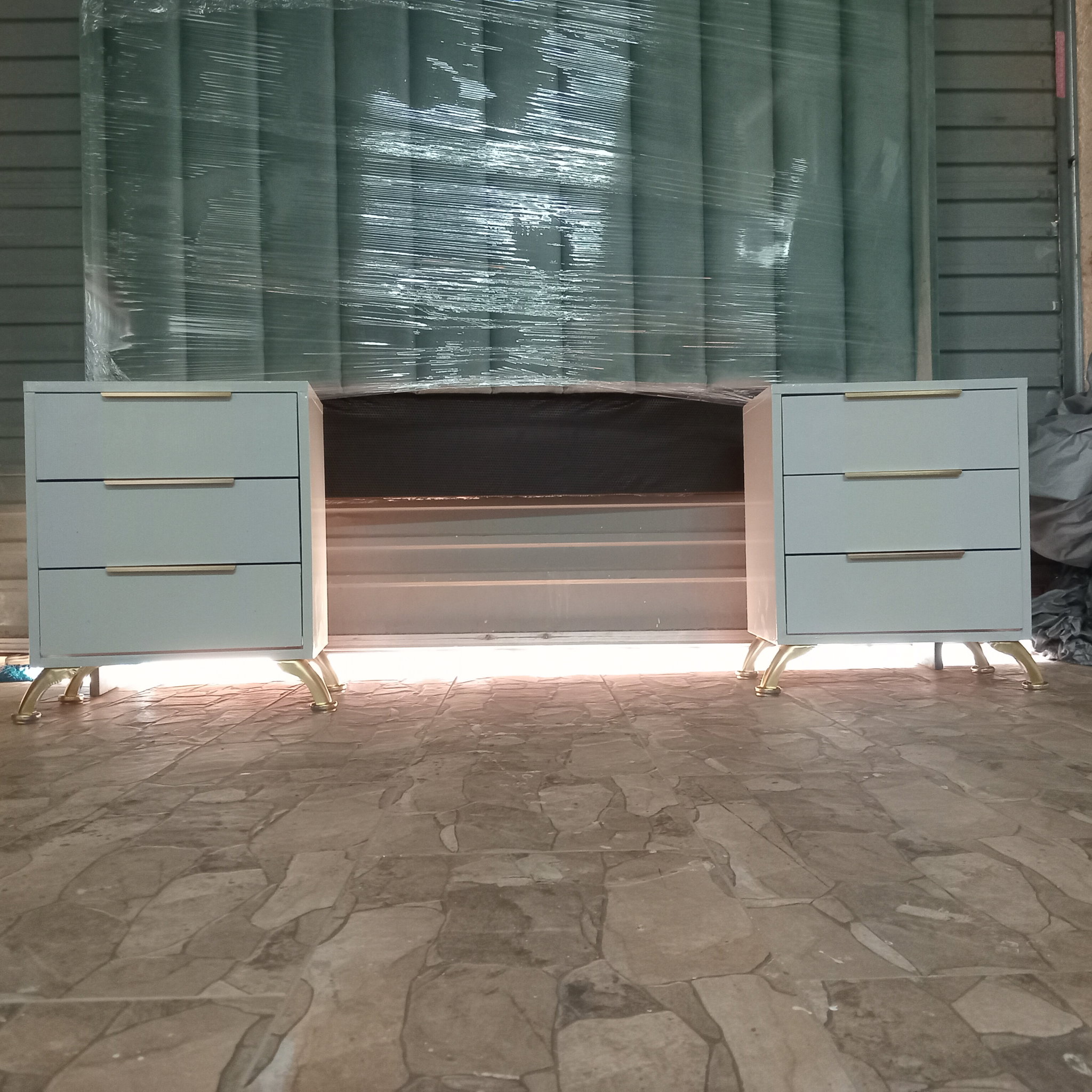 Pedestals _4