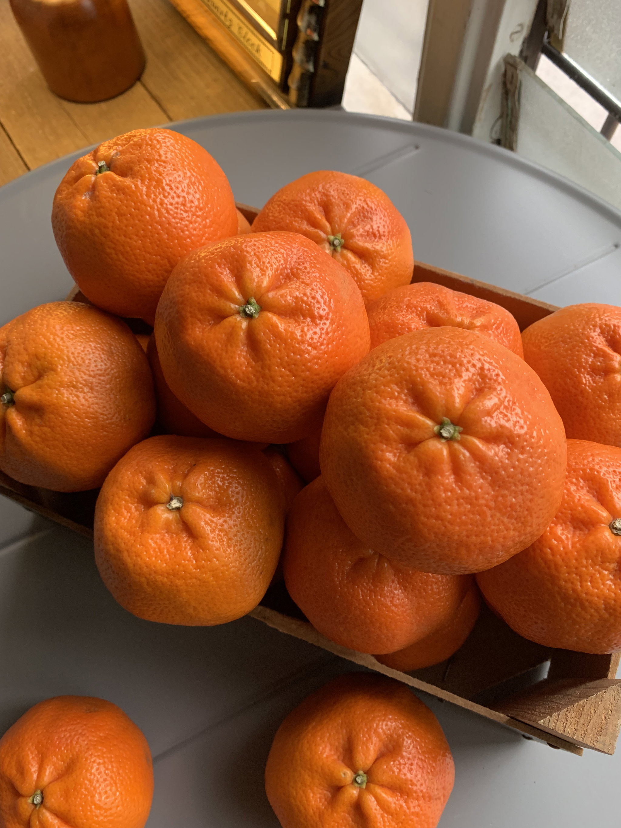 Mandarin_0