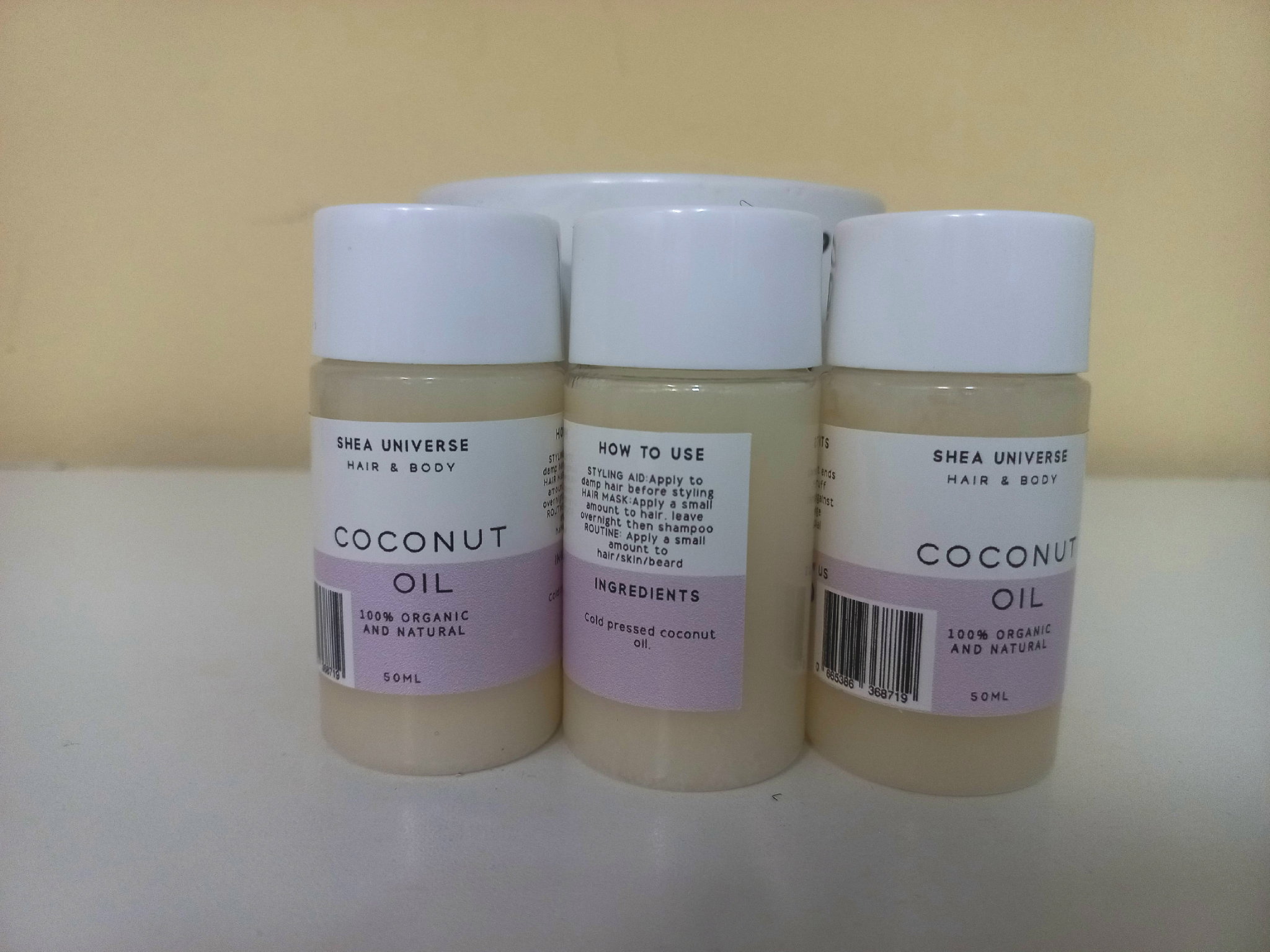 Coconut oil_0