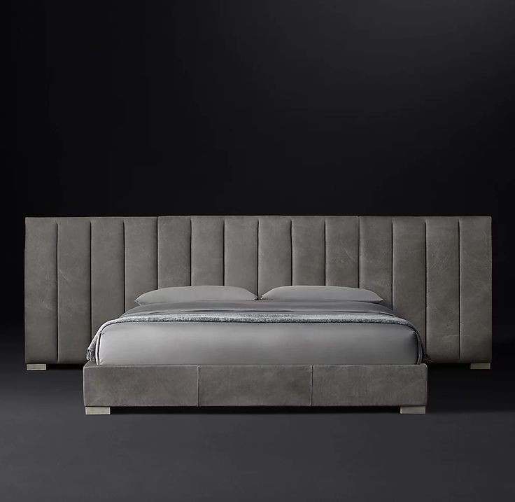 Bedroom Set_0