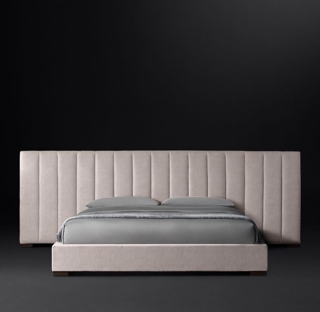 Bedroom Set_1