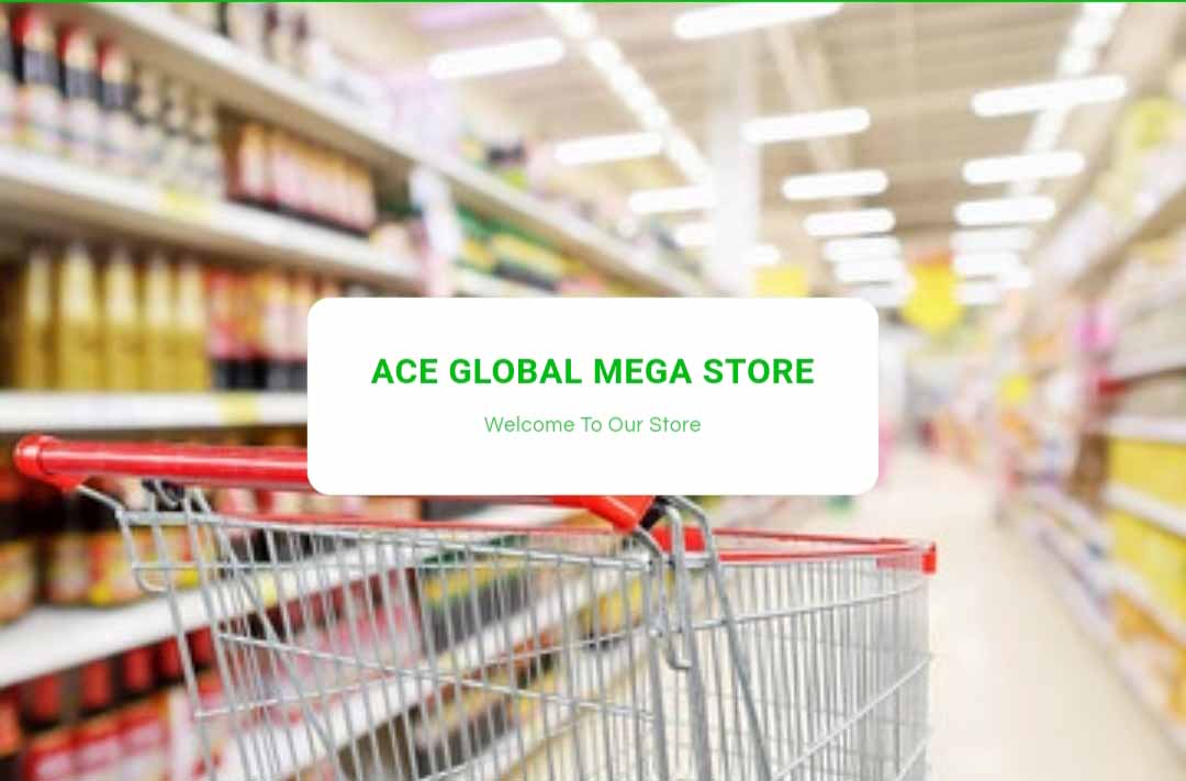 Shop smart, shop with us_0